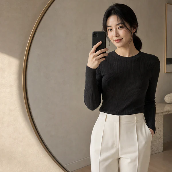 리서케어 테라피 안내 이미지