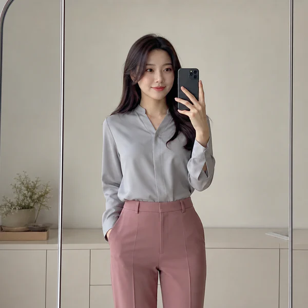 포레스트 라엘하우스 홈타이 제휴업체 이미지