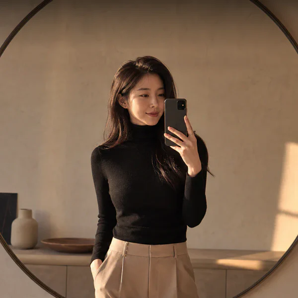 스위트 미나테라스 테라피 안내 이미지
