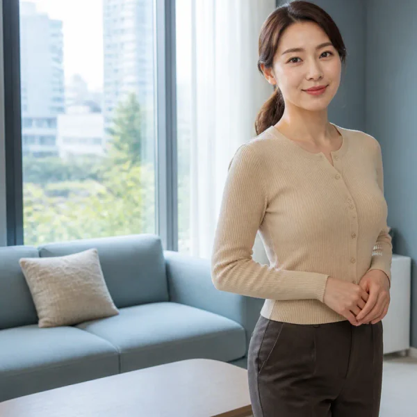 스테이 프라임살롱 홈타이 제휴업체 이미지