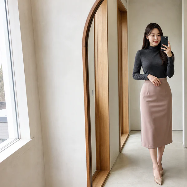 스테이 라비앙포레스트 테라피 안내 이미지