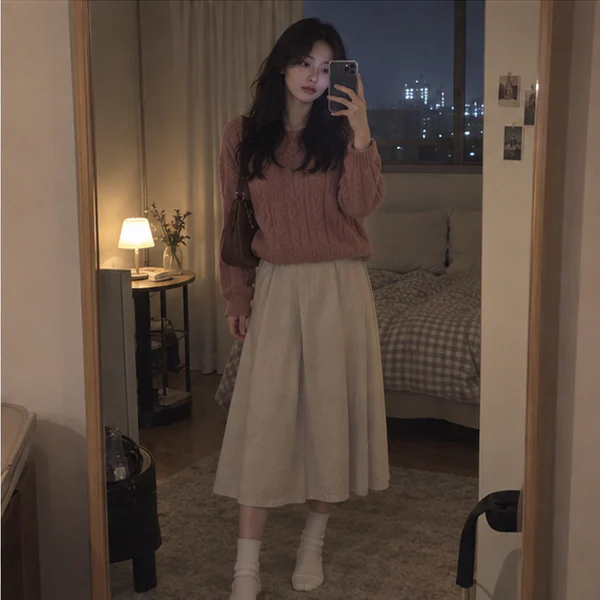 블랑 효정아지트 홈타이 제휴업체 이미지