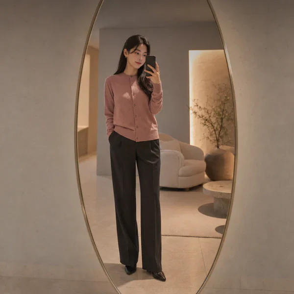 하린스파 테라피 안내 이미지