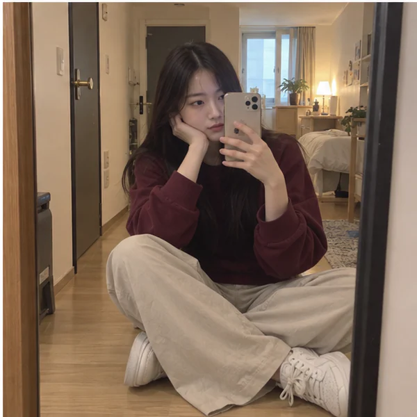 아로마 다니엘포레스트 마사지 안내 이미지