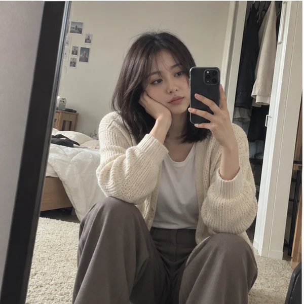 아로마 수지포레스트 마사지 제휴업체 이미지