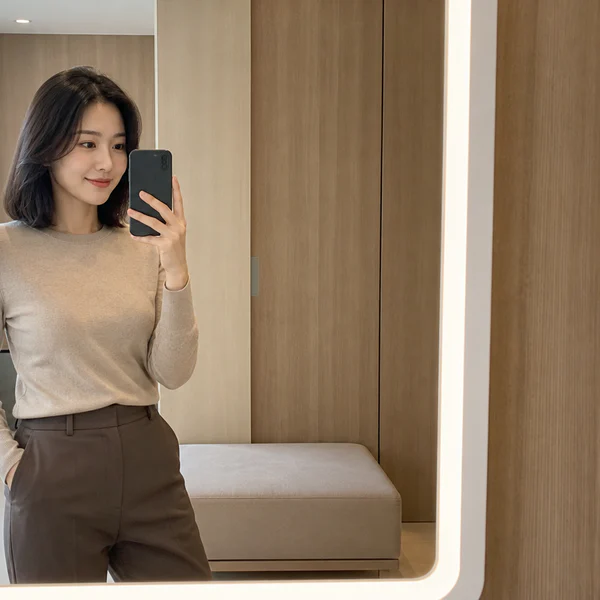 스테이 루나웰빙 마사지 안내 이미지