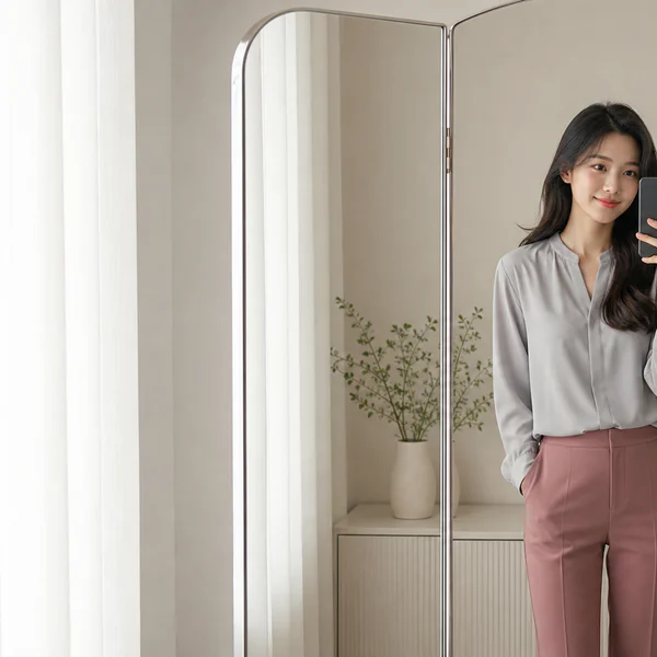 설현케어 테라피 안내 이미지
