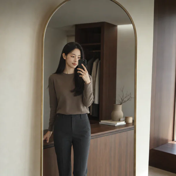 스위트 라비앙테라스 홈타이 제휴업체 이미지