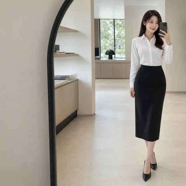 스테이 나나가든 홈타이 안내 이미지