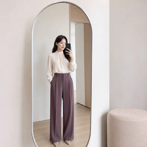 포레스트 나연하우스 테라피 제휴업체 이미지