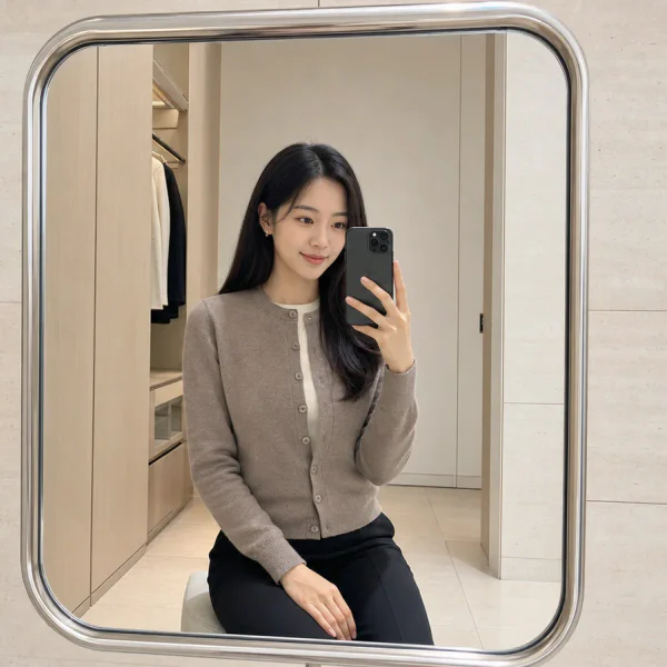 힐링 민지룸 마사지 제휴업체 이미지