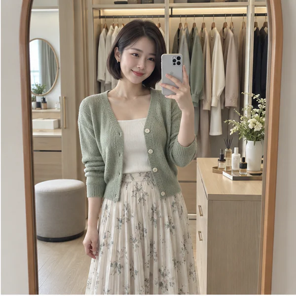 포레스트 아린아지트 테라피 안내 이미지