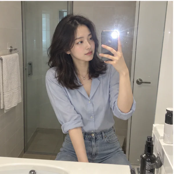 아로마 아모르플레이스 테라피 안내 이미지