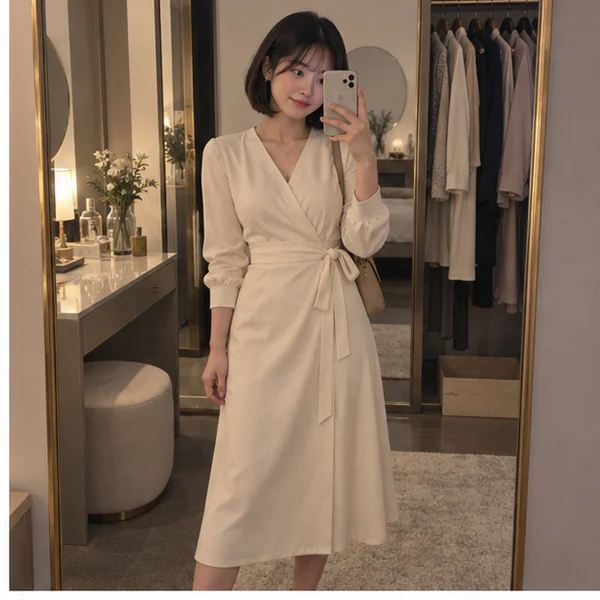 클래식 하린테라스 테라피 안내 이미지