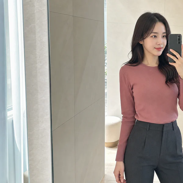 그랜드 레드존플레이스 홈타이 안내 이미지
