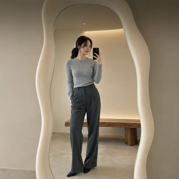 스테이 다현포레스트 테라피 안내 이미지