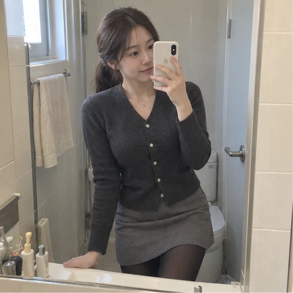 힐링 네이처룸 마사지 제휴업체 이미지