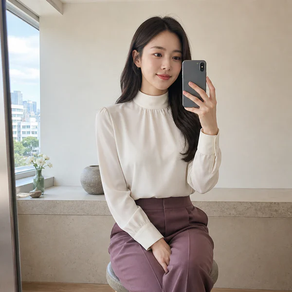 보미라운지 홈타이 안내 이미지