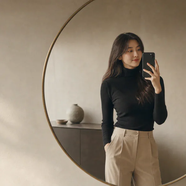 로열 아린아지트 테라피 안내 이미지