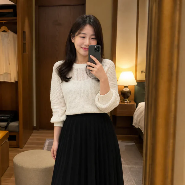 클래식 모먼트플레이스 테라피 안내 이미지