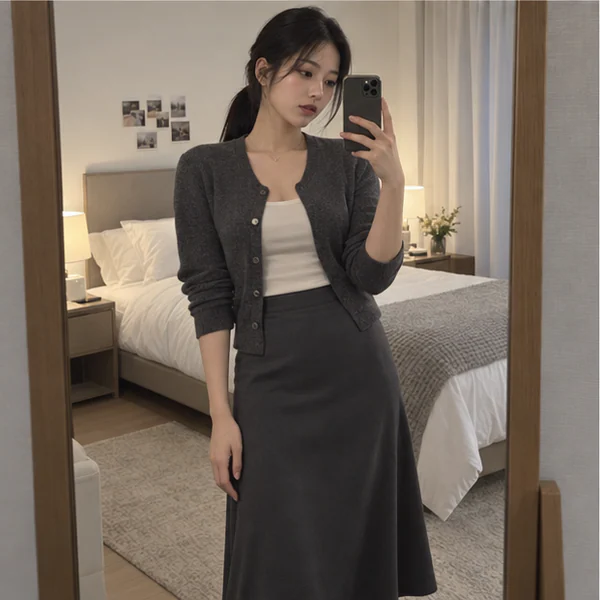 가든 가을스테이 홈타이 제휴업체 이미지