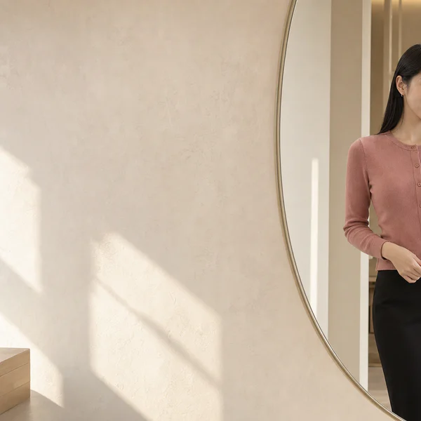 포레스트 블루밍아지트 마사지 안내 이미지
