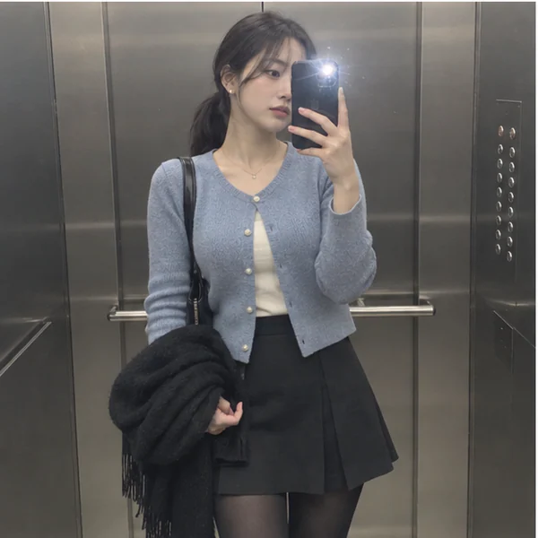 포레스트 다현스튜디오 테라피 안내 이미지