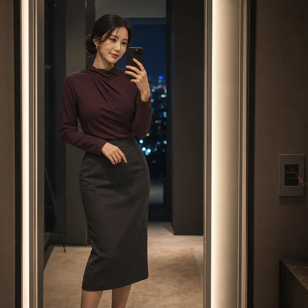 세정라운지 홈타이 제휴업체 이미지