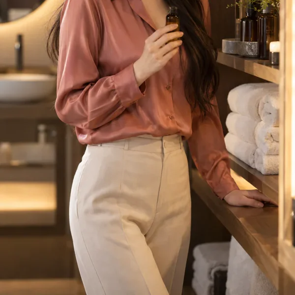 힐링 태연포레스트 마사지 안내 이미지