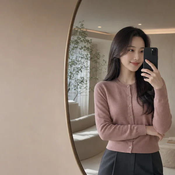 프리미엄 문별케어 테라피 안내 이미지
