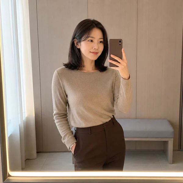힐링 다현가든 홈타이 안내 이미지