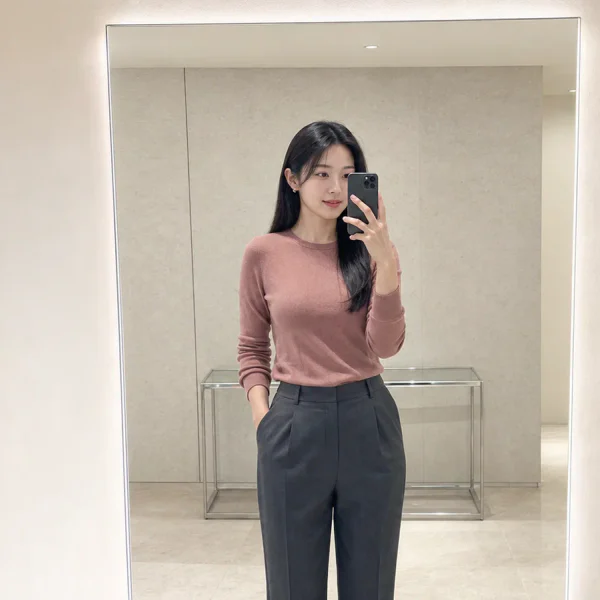 블랑 새봄살롱 테라피 안내 이미지