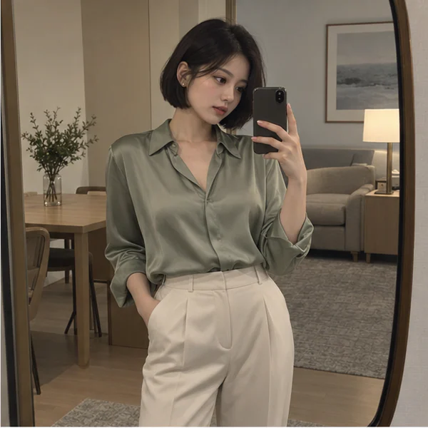 가든 프라임스파 마사지 안내 이미지