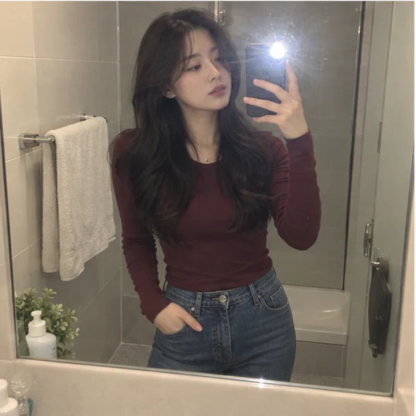 웰니스 아델웰빙 테라피 안내 이미지
