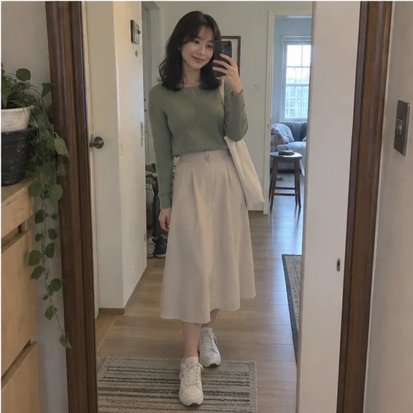 스테이 하린가든 테라피 안내 이미지