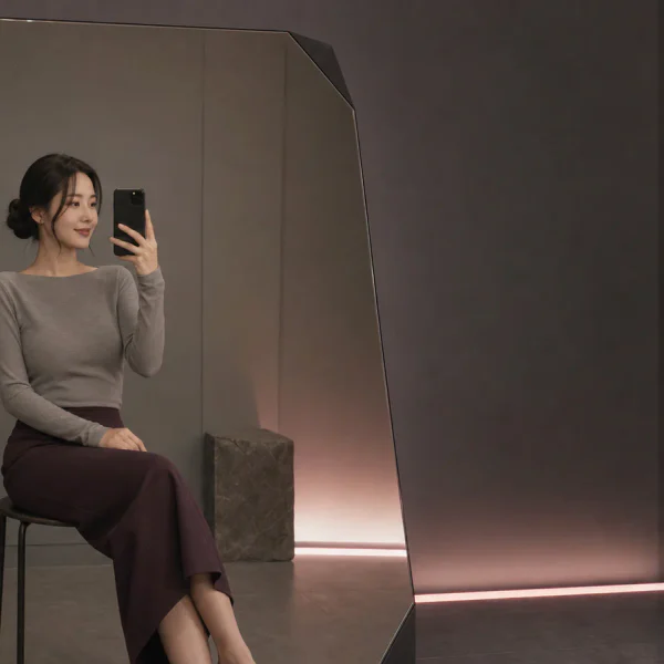 포레스트 원영하우스 홈타이 안내 이미지