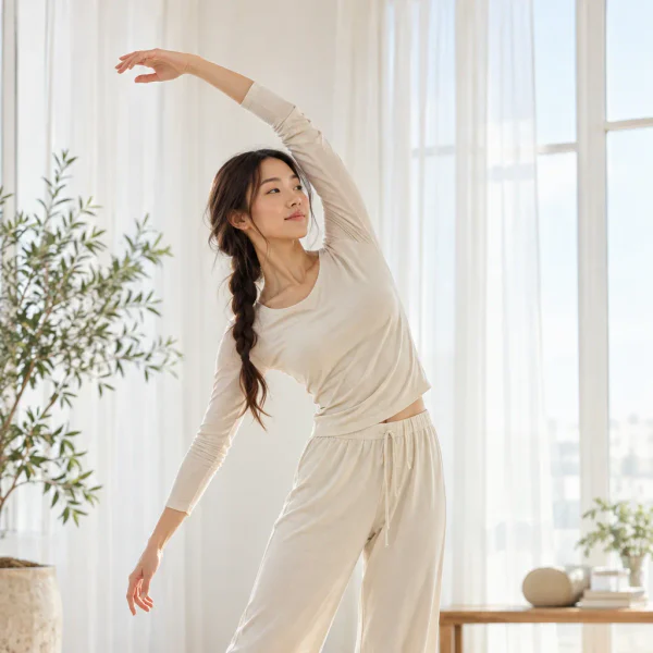 웰니스 레드존플레이스 테라피 안내 이미지