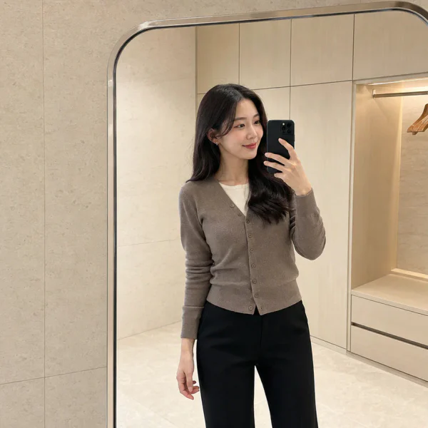 그랜드 혜리플레이스 홈타이 제휴업체 이미지