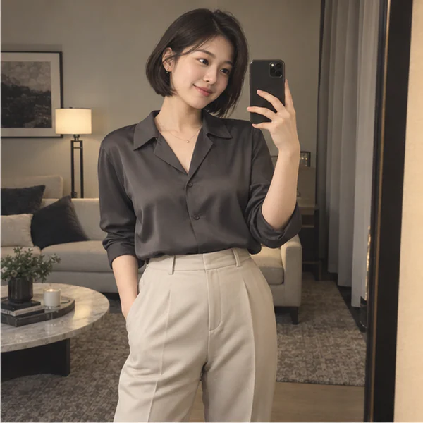 그랜드 혜리스테이 테라피 안내 이미지