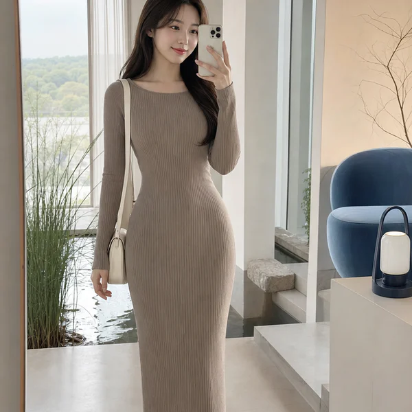 웰니스 라비앙테라스 테라피 안내 이미지