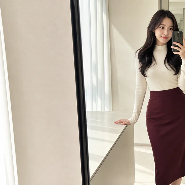 힐링 솔라가든 홈타이 안내 이미지