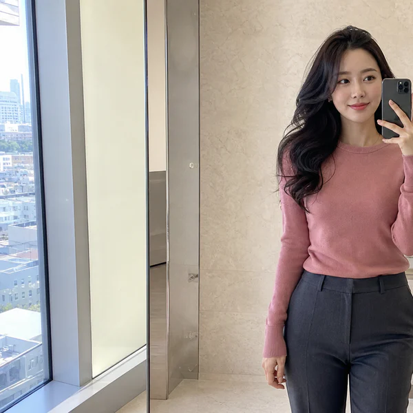 그랜드 아린플레이스 테라피 안내 이미지