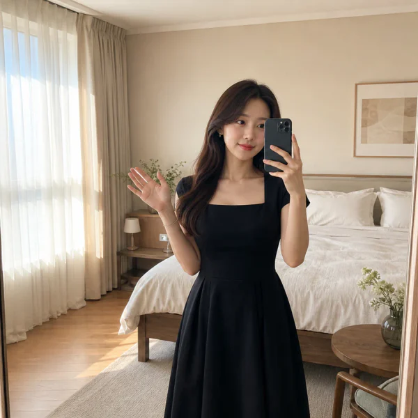 로열 유리아센터 테라피 안내 이미지