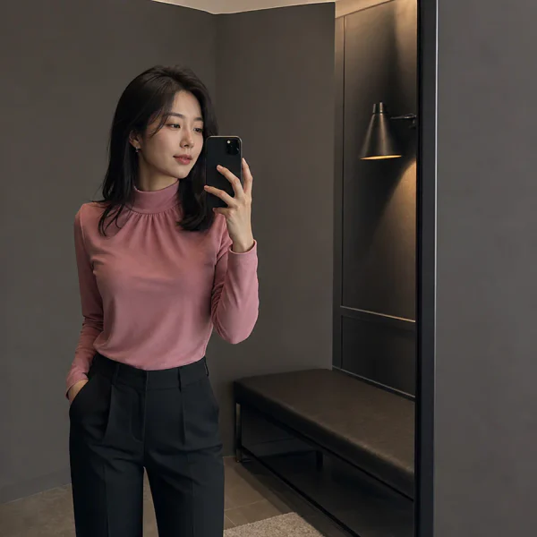 아모르스파 테라피 안내 이미지