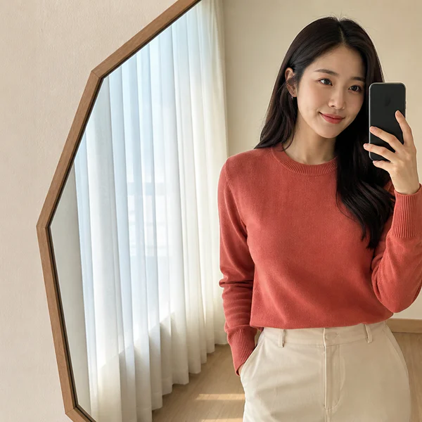 웰니스 레이플레이스 테라피 안내 이미지
