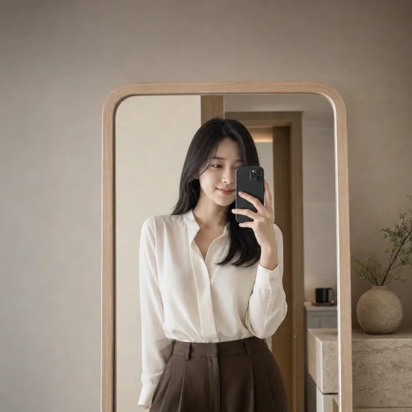라운지 세정가든 홈타이 제휴업체 이미지