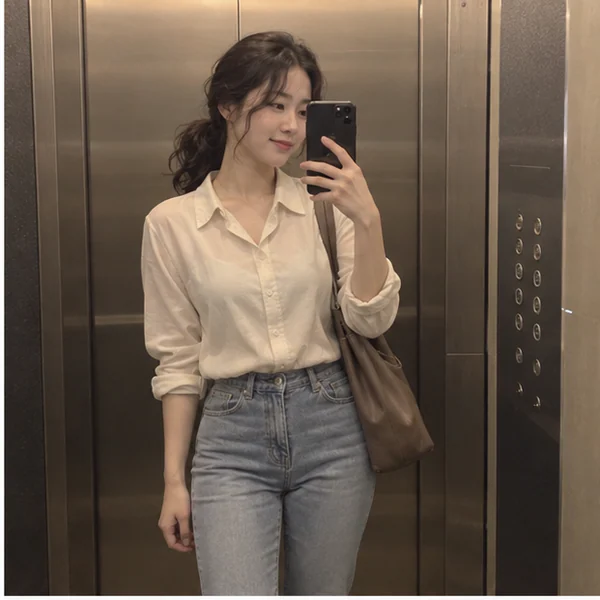 포레스트 제니아지트 테라피 안내 이미지