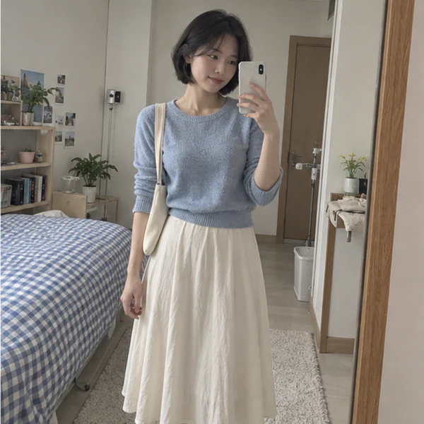 블랑 태연아지트 홈타이 안내 이미지