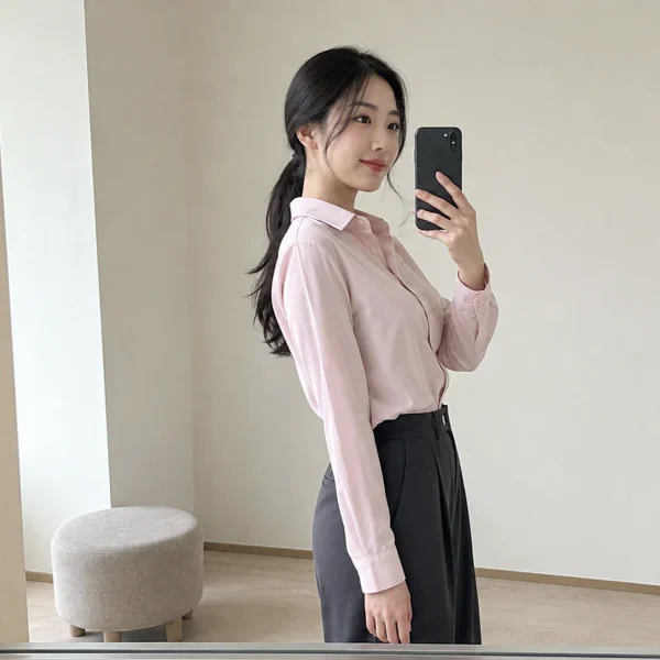 웰니스 리안테라스 마사지 안내 이미지