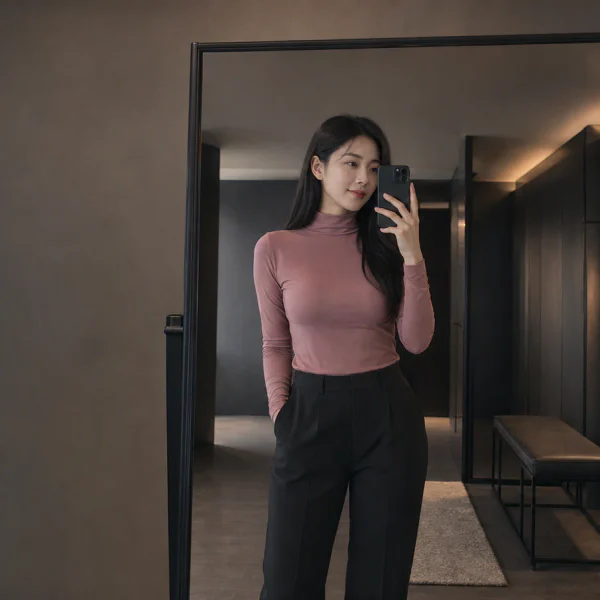힐링 사나포레스트 테라피 안내 이미지
